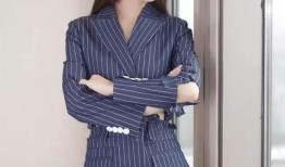 娱乐吃瓜酱霸道总裁衬衫,娱乐吃瓜酱的时尚解码