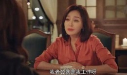 娱乐圈的八卦吃瓜合集是真的吗,揭秘真相与谣言的交织