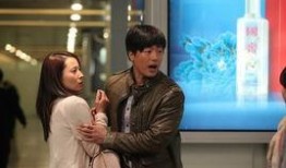 娱乐吃瓜酱商战,吃瓜酱商战背后的权力角逐