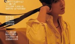 豆瓣吃瓜娱乐圈,娱乐圈幕后真相大揭秘