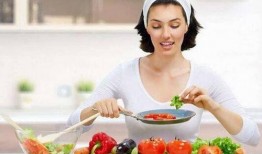 娱乐吃瓜酱洗碗,趣味横生的家务时光