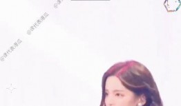 娱乐吃瓜酱视频模板,吃瓜酱带你一探究竟，明星幕后故事大公开！