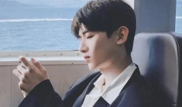 娱乐圈理性吃瓜白敬亭,娱乐圈理性吃瓜者的智慧与魅力