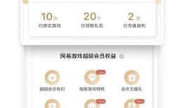 网易娱乐年度吃瓜