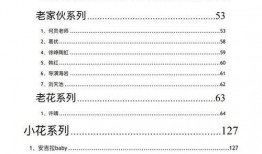 微信公众号娱乐圈吃瓜,揭秘明星背后的故事与真相