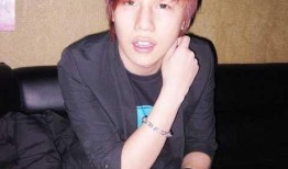 娱乐吃瓜酱刘维,娱乐吃瓜酱，揭秘娱乐圈幕后故事