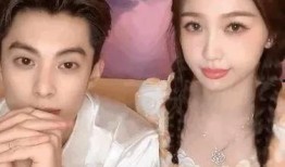 娱乐圈明星吃瓜吗图片,揭秘明星们的幕后生活