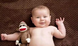 娱乐吃瓜名字大全男生,揭秘那些独具特色的男星花名背后的故事