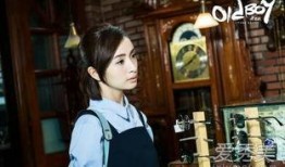 娱乐吃瓜酱老男孩,揭秘老男孩的幕后故事与精彩瞬间