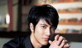 娱乐圈吃瓜男歌手名单大全,盘点那些年我们吃过的瓜——男歌手篇