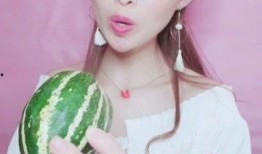 娱乐吃瓜酱智商