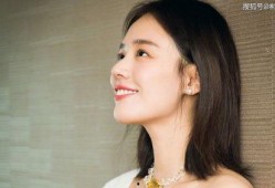 娱乐吃瓜君马思纯,娱乐圈的“吃瓜”女王，揭秘明星幕后故事