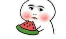 娱乐吃瓜酱苍兰诀,揭秘娱乐圈的甜蜜与苦涩