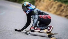 娱乐吃瓜滑板是真的吗,真相还是炒作？