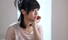 女主有吃瓜系统娱乐圈小说,娱乐圈人生如戏