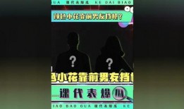 娱乐爆料吃瓜八卦图,吃瓜图鉴，揭秘明星幕后故事