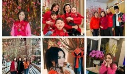 娱乐场所吃瓜爆料,揭秘明星幕后故事与幕后黑幕