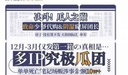 娱乐吃瓜号文案批量,吃瓜号文案背后的精彩故事