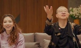 娱乐吃瓜女艺人完整版,吃瓜女艺人背后的完整故事