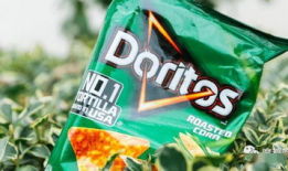 娱乐吃瓜酱制药,揭秘娱乐圈背后的制药秘密