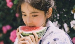 娱乐吃瓜头像男真人高清