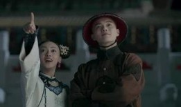 娱乐圈吃瓜壁纸图片大全,揭秘明星幕后故事