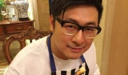 娱乐圈吃瓜总结博主,揭秘明星背后的故事与真相