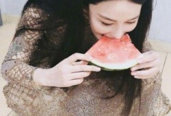 娱乐圈吃瓜爆料张馨予