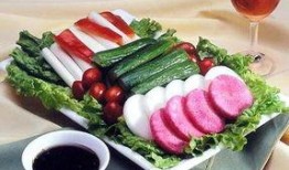 娱乐吃瓜酱做核酸,共筑健康防线