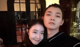 718娱乐圈的吃瓜,揭秘明星幕后吃瓜大事件