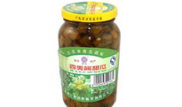 娱乐吃瓜酱制药,揭秘娱乐圈背后的制药秘密