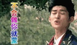 娱乐圈吃瓜小组是谁啊,揭秘娱乐圈背后的神秘组织