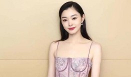 娱乐圈吃瓜爆料宋轶,娱乐圈幕后风云，揭秘明星真实生活