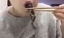 娱乐圈吃瓜酱青蛙