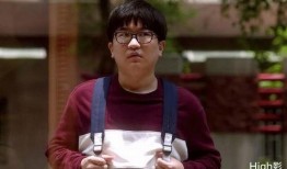 娱乐圈的吃瓜er关于hjy