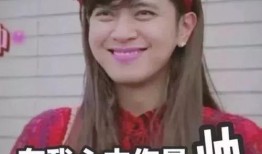 娱乐吃瓜酱双标,双标下的娱乐风向标