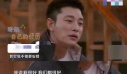 娱乐吃瓜李小露是谁,李小露的真实身份大起底