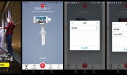 吃瓜娱乐视频网站入口,一键解锁精彩瞬间