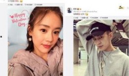 吃瓜娱乐圈情感小说