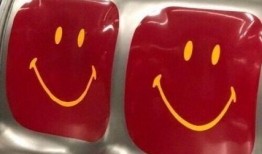 吃瓜娱乐文案搞笑,娱乐圈那些让人捧腹大笑的幕后故事