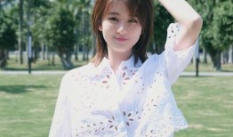 娱乐吃瓜小可爱白鹿微博,娱乐小可爱带你揭秘娱乐圈幕后故事