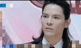 娱乐圈吃瓜小组是谁啊,揭秘娱乐圈背后的神秘组织