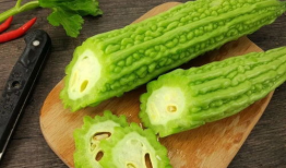 娱乐圈哪个地方吃瓜好