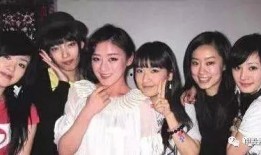 娱乐圈吃瓜图片图文版下载,吃瓜图片图文版下载，带你一探究竟