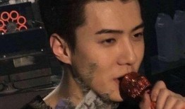 娱乐圈吃瓜抖音背景图,揭秘抖音吃瓜背后的精彩瞬间