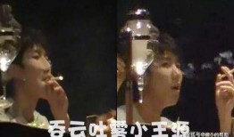 娱乐圈打工人吃瓜事件,揭秘明星背后的真实生活