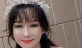 娱乐吃瓜酱黑顶流社