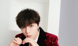 吃瓜娱乐陈立农,揭秘娱乐圈幕后故事