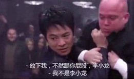 吃瓜娱乐女汉纸,女汉纸的欢乐生活解码