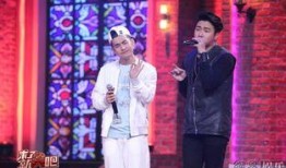 吃瓜两兄弟解说娱乐圈,吃瓜两兄弟的麻辣解说